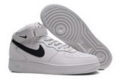 wholesale quality nike air force 1 model no. 1804